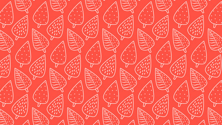 Similar image 21705515