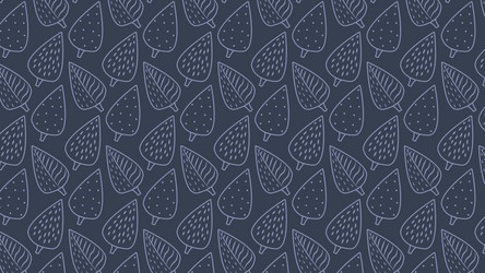 Similar image 21705516