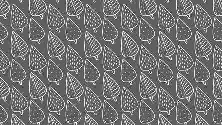 Similar image 21705517