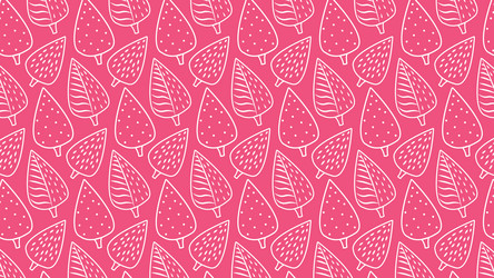 Similar image 21705518