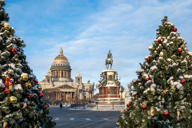 Similar image 21705519