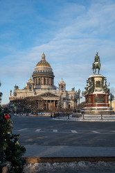 Similar image 21705520