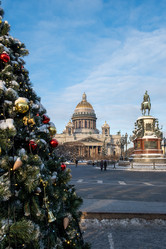 Similar image 21705521