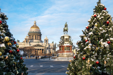 Similar image 21705522