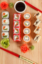 Similar image 21705524