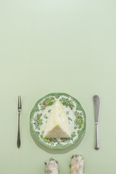 Similar image 21706443