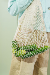 Similar image 21706445