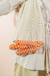 Similar image 21706447