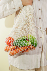 Similar image 21706448