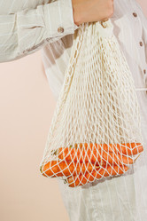 Similar image 21706449