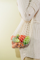 Similar image 21706491