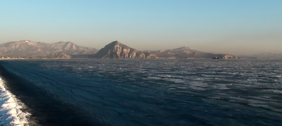 Similar image 21716128