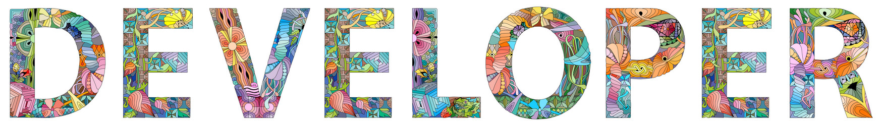 Similar image 21708335