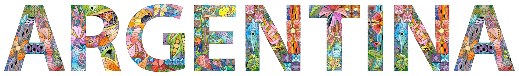 Similar image 21708337