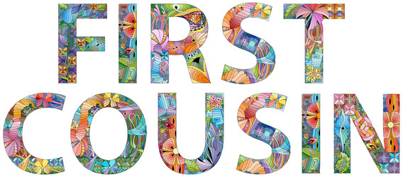 Similar image 21708338