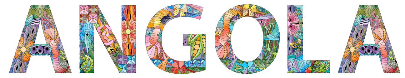 Similar image 21708341