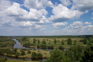 Similar image 21706731