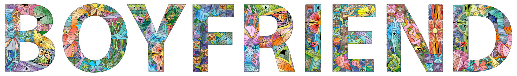 Similar image 21708342