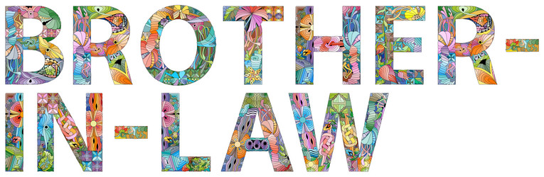 Similar image 21708343