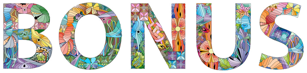 Similar image 21708345