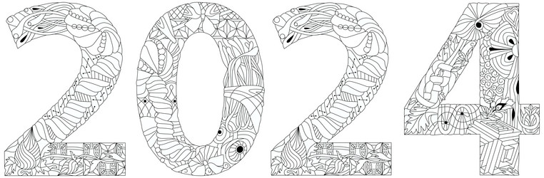 Similar image 21708347