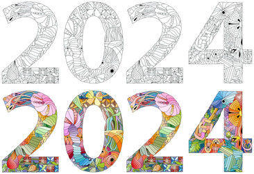 Similar image 21708348