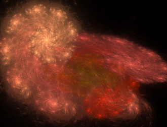 Similar image 21709212