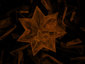 Similar image 21709213