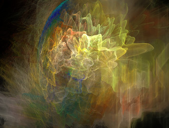 Similar image 21709214