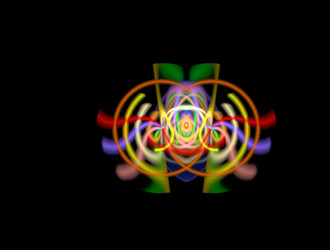 Similar image 21709215