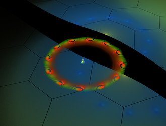 Similar image 21709216