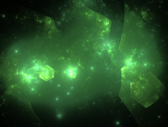 Similar image 21709217