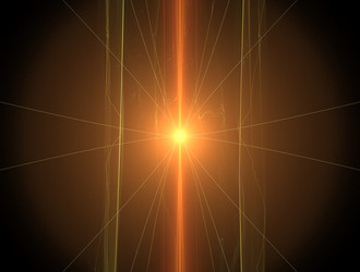 Similar image 21709218