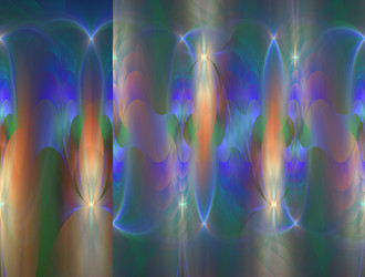 Similar image 21709219