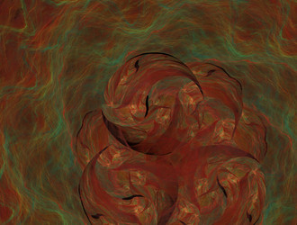 Similar image 21709220