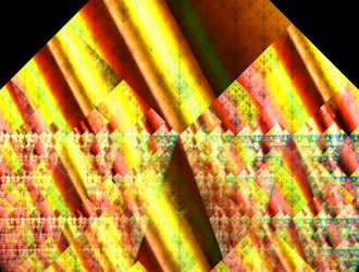 Similar image 21709221