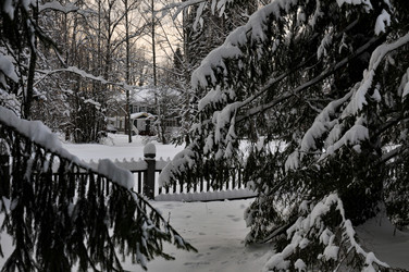 Similar image 21705718