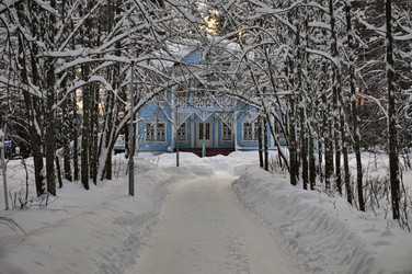 Similar image 21705722