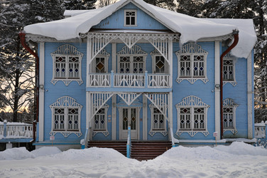 Similar image 21705723