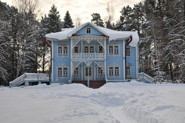 Similar image 21705724