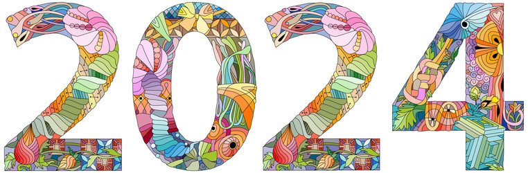 Similar image 21708349