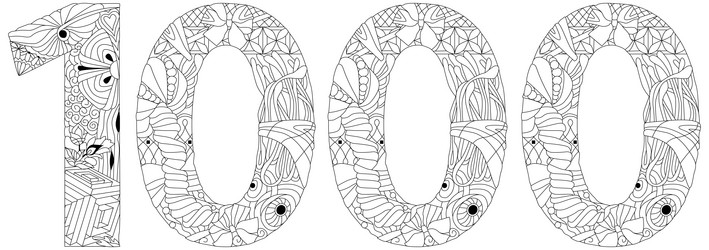 Similar image 21708350