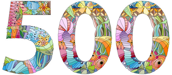 Similar image 21708351