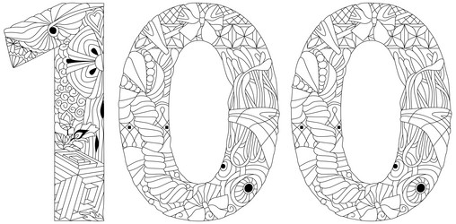 Similar image 21708352