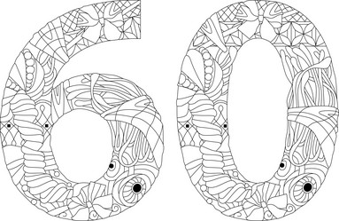 Similar image 21708354