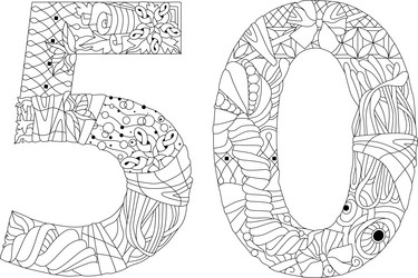 Similar image 21708355