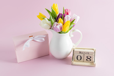 Similar image 21706368