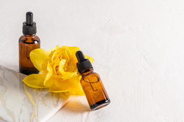 Similar image 21706371