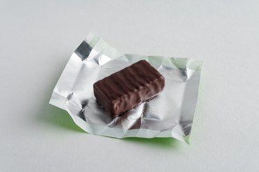 Similar image 21706755