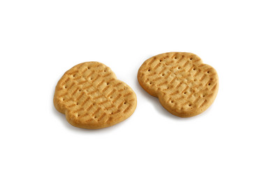 Similar image 21706756